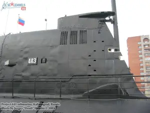 w_641submarine_kaliningrad_106.jpg