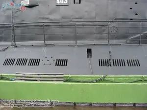 w_641submarine_kaliningrad_107.jpg