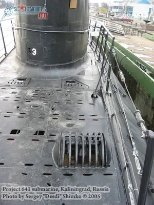 w_641submarine_kaliningrad_110.jpg
