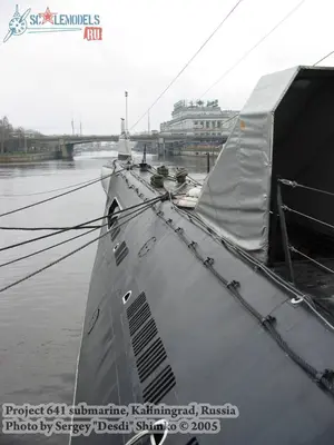 w_641submarine_kaliningrad_111.jpg