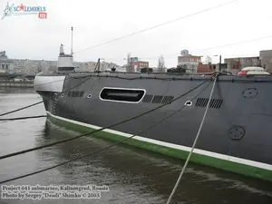 w_641submarine_kaliningrad_112.jpg