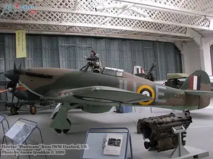 w_hurricane_duxford_0.jpg