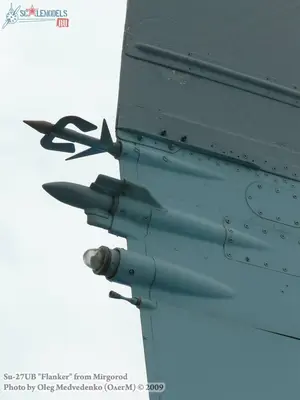 w_su27ub_mirgorod_33.jpg