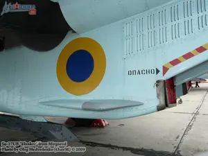 w_su27ub_mirgorod_38.jpg