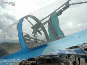 w_su27ub_mirgorod_43.jpg