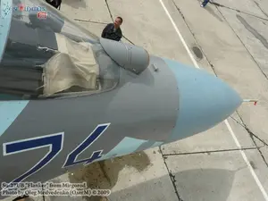 w_su27ub_mirgorod_48.jpg