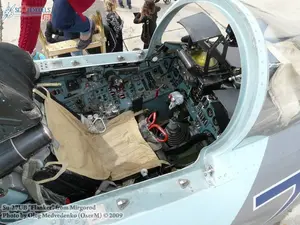 w_su27ub_mirgorod_49.jpg