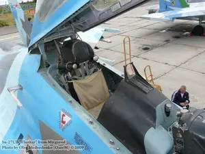 w_su27ub_mirgorod_53.jpg