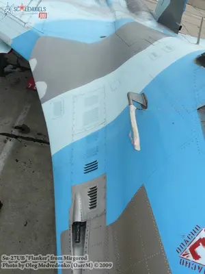 w_su27ub_mirgorod_56.jpg