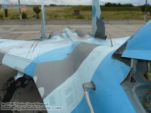 w_su27ub_mirgorod_57.jpg
