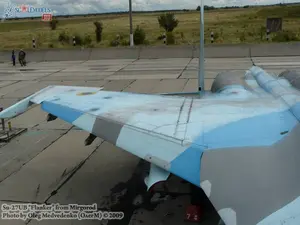 w_su27ub_mirgorod_58.jpg
