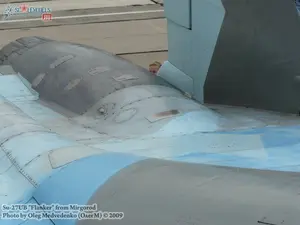 w_su27ub_mirgorod_59.jpg