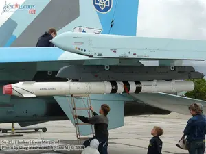 w_su27_mirgorod_5.jpg