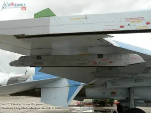 w_su27_mirgorod_7.jpg