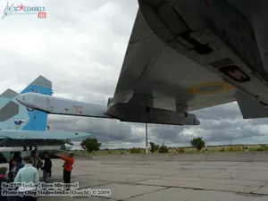 w_su27_mirgorod_11.jpg