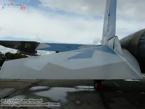 w_su27_mirgorod_20.jpg
