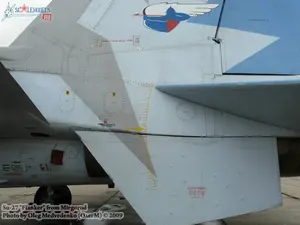 w_su27_mirgorod_25.jpg