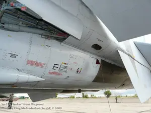 w_su27_mirgorod_29.jpg