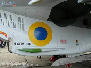 w_su27_mirgorod_43.jpg