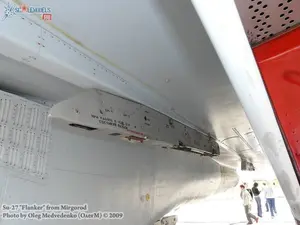 w_su27_mirgorod_51.jpg