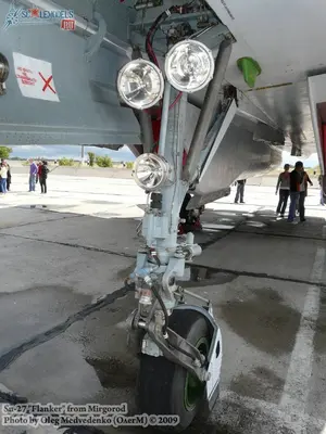 w_su27_mirgorod_54.jpg