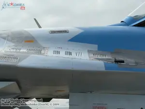 w_su27_mirgorod_63.jpg