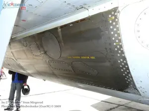 w_su27_mirgorod_79.jpg