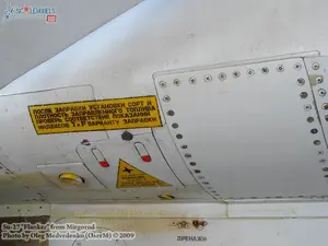 w_su27_mirgorod_80.jpg