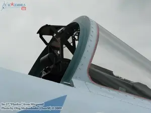 w_su27_mirgorod_149.jpg