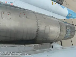 w_su27_mirgorod_168.jpg