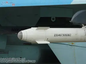 w_su27_mirgorod_173.jpg