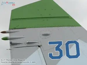 w_su27_mirgorod_192.jpg