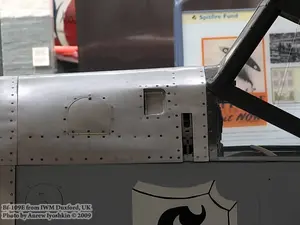 w_bf109e_duxford_12.jpg