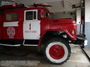 w_atz40_poltava_10.jpg