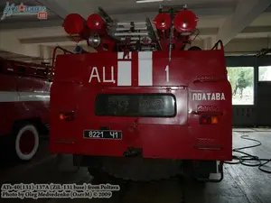 w_atz40_poltava_29.jpg