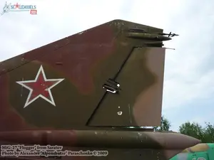 w_mig27_saratov_23.jpg