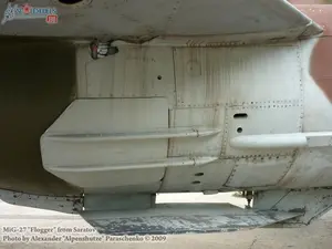 w_mig27_saratov_25.jpg