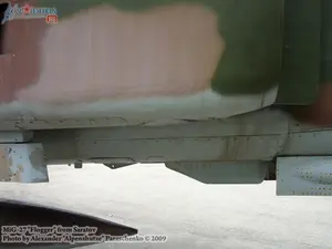 w_mig27_saratov_38.jpg