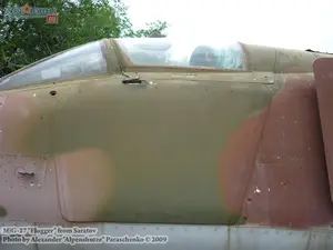w_mig27_saratov_45.jpg