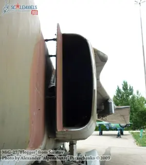 w_mig27_saratov_46.jpg