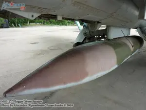 w_mig27_saratov_47.jpg