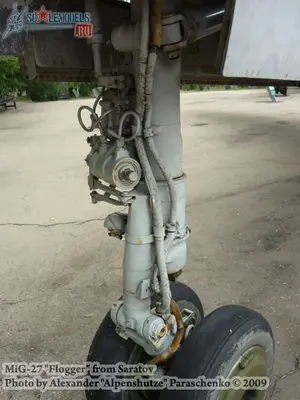 w_mig27_saratov_59.jpg