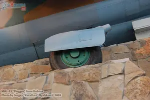 w_mig23_bobrov_7.jpg