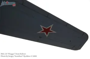 w_mig23_bobrov_18.jpg