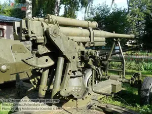 w_52_k_85mm_lokhvitza_5.jpg