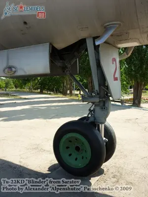 w_tu22kd_saratov_8.jpg