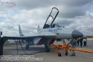 w_mig35_maks2009_0.jpg