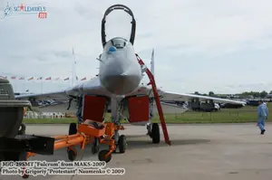 w_mig29smt_maks2009_39.jpg