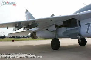 w_mig29smt_maks2009_41.jpg