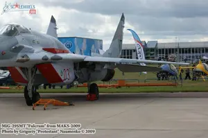 w_mig29smt_maks2009_14.jpg